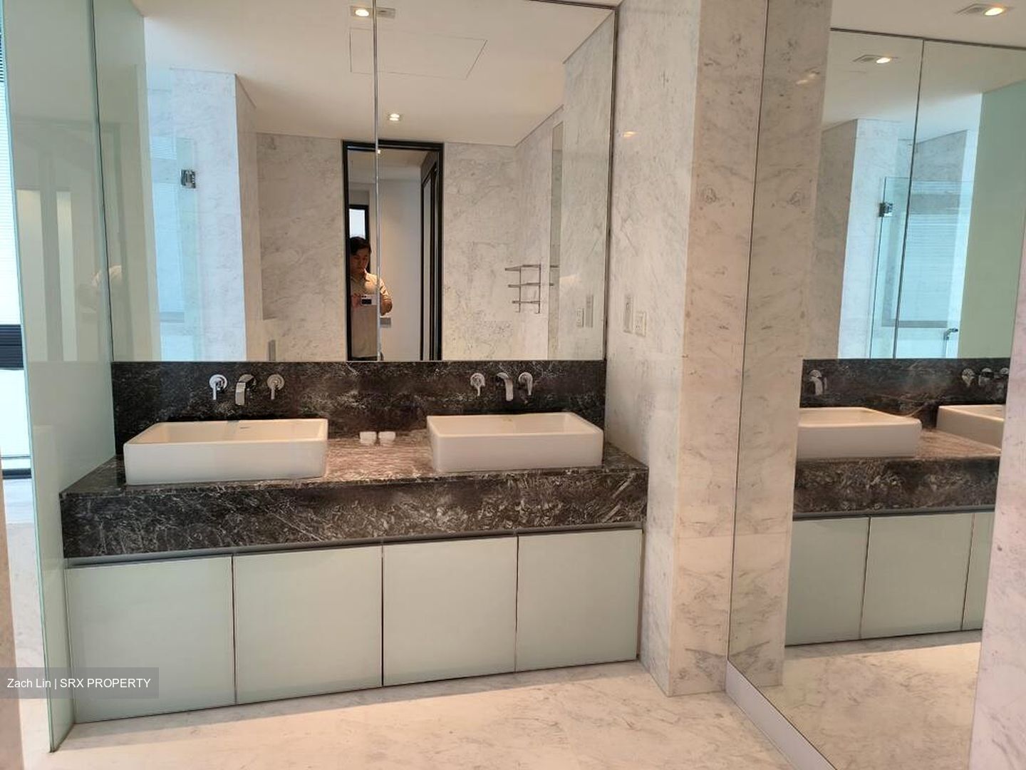 Saint Thomas Walk (D9), Apartment #462836281